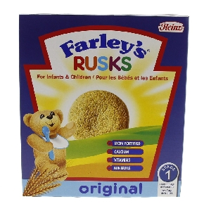 farleys rusks- Baby food- Offers -Drug Center…