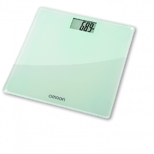 Omron Digital scale- Offers -Drug Center…