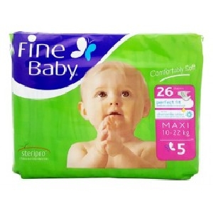 drug center pharmacy- baby diaper- fine…