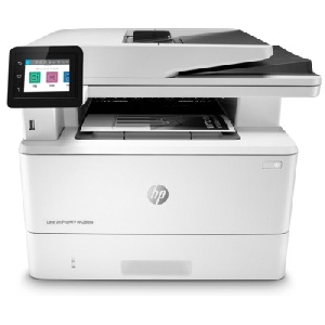 صيانة طابعات اتش بي hp -…