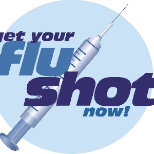 مطعوم الانفلونزا 2020-2021…