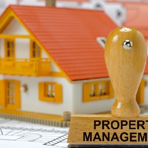Homes Jordan Real Estate Management - هومز…