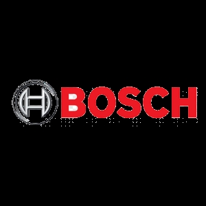 صيانة بوش Bosch في عمان والزرقاء…