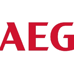 صيانة اي اي جي AEG في عمان…