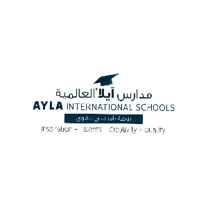 Phone Number of Ayla International Schools…