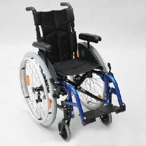 For Sale children wheelchair in Jordan -…