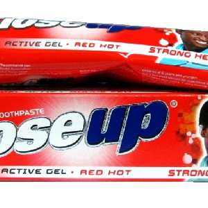 close up toothpaste- offers- Drug Center…