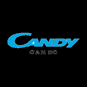 صيانة كاندي Candy في عمان…