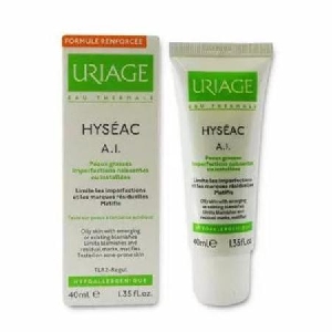 Uriage Hyseac A.I Cream - offers - Drug…