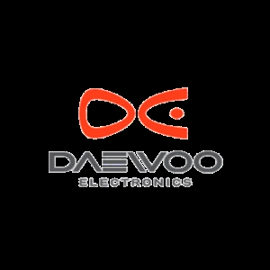 صيانة دايو Daewoo في عمان…