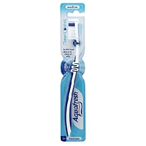 aquafrsh toothbrush- offers- Drug Center…