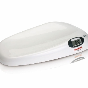 Soehnle Electronic Baby Scales --Offers…