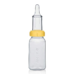 medela special needs feeder- special need…