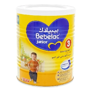 similac 3-bebelac 3- nido 3- children milk-…