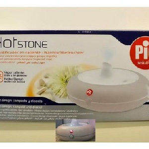 Pic Hotstone - Humidifier - Offers -Drug…