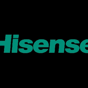 صيانة هايسنس Hisense في عمان…