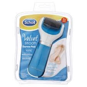 Scholl Velvet Smooth - Offers -Drug Center…