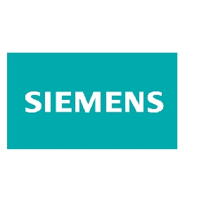 صيانة سيمنز Siemens في عمان…