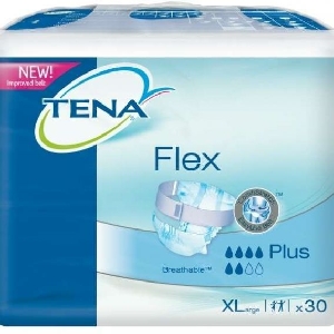 Tena -Adult Diaper -drug Center Pharmacy