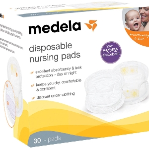 Medela Breast Pads- Offers -Drug Center…