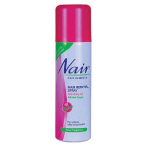 Nair spray hair removal- Offers -Drug Center…