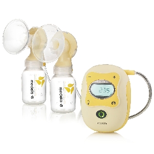 Breast Pumps- Offers - drug Center Pharmacy