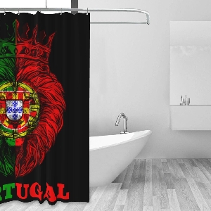 Portuguese Bathroom Suites - اطقم حمامات…