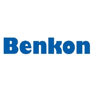 صيانة بنكون Benkon في عمان…