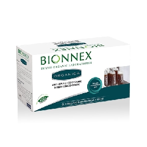 Bionnex anti hair loss ampules- hair loss…