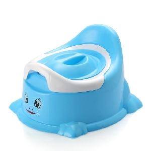 baby toilet & seat potty- Baby products-offers…