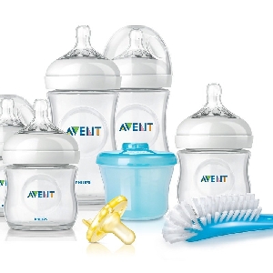 Avent bottles - Baby bottle brand - Drug…