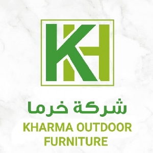 Wholesale Outdoor Furniture in Jordan -…