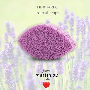 Martini SPA - Martini Spa Herbaria Aromatherapy…