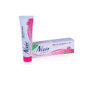 Nair Hair Removal Cream- Offers -Drug Center…