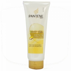 Pantene Hair Oil Replacement-Hair Treatment-…