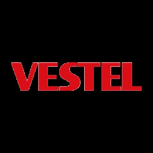 صيانة فستل Vestel في عمان…