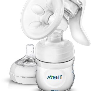 Avent Manual Breast Pumps- Offers - drug…