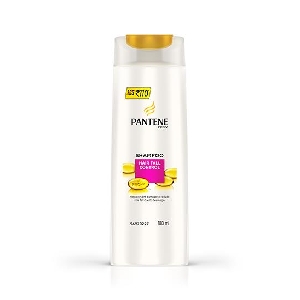 عروض على شامبو Pantene بانتين…