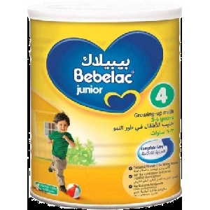 Bebelac 4 available in Amman Jordan - Drug…