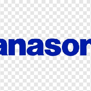 صيانة باناسونيك Panasonic…